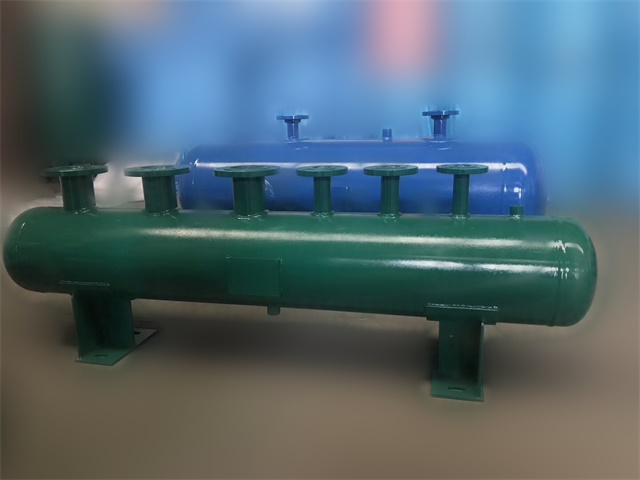 章贡章贡章贡分汽缸 (5).jpeg